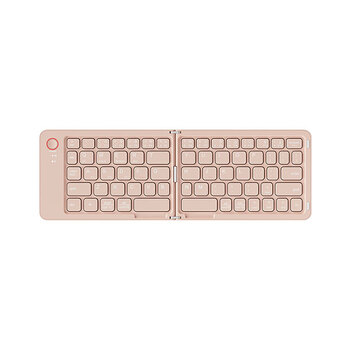 Trends Wireless Bluetooth Keyboard