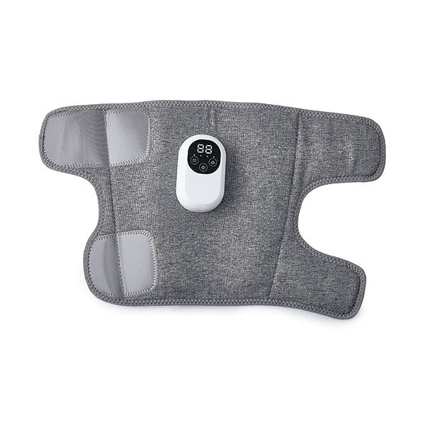 Trends 3D Surround Wireless Leg MassagerImage