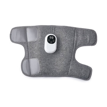 Trends 3D Surround Wireless Leg Massager