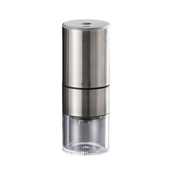 Trends Adjustable Coffee Grinder