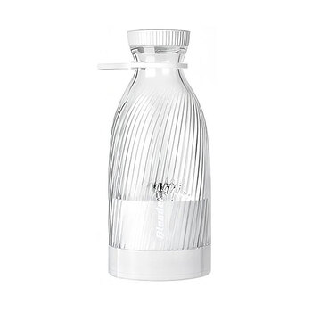 Trends Portable USB Juicer Blender