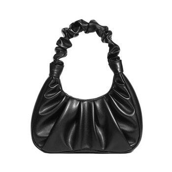 Trends Women's Stylish Shoulder Bag