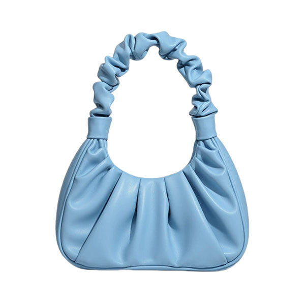 Trends Women's Stylish Shoulder Bag Trends Women's Stylish Shoulder BagImage