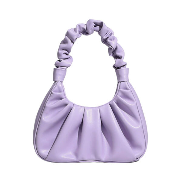 Trends Women's Stylish Shoulder Bag Trends Women's Stylish Shoulder BagImage