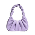 Trends Women's Stylish Shoulder Bag Image