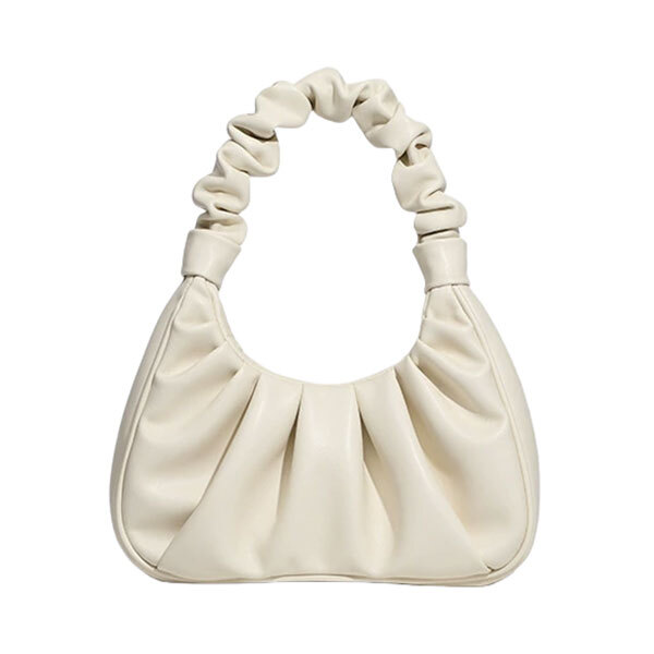 Trends Women's Stylish Shoulder Bag Trends Women's Stylish Shoulder BagImage