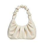 Trends Women's Stylish Shoulder Bag Image