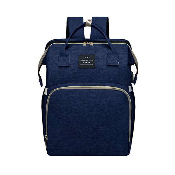 Trends OXFORD BackpackImage