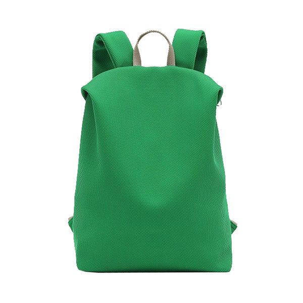 Trends 3D Cut BackpackImage