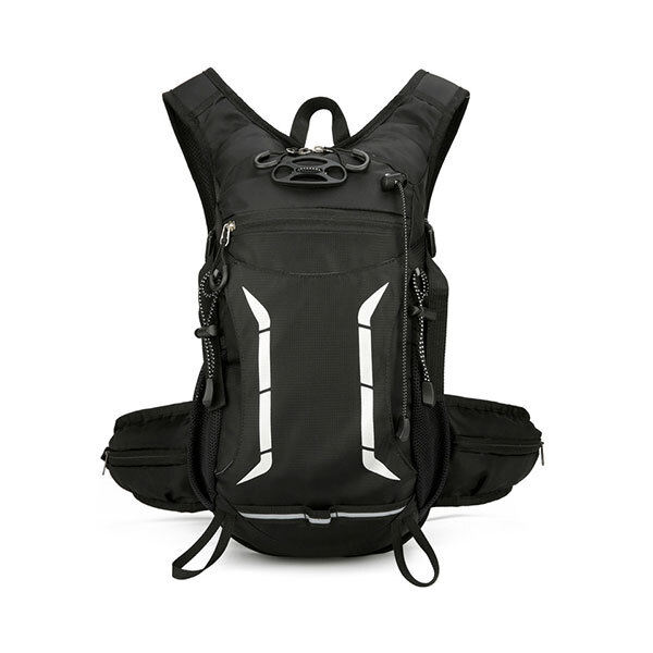 Trends Hiking Backpack Trends Hiking BackpackImage
