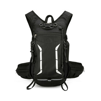 Trends Hiking Backpack