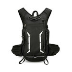 Trends Hiking Backpack Image