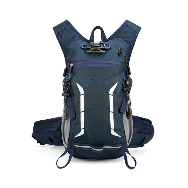 Trends Hiking Backpack Trends Hiking BackpackImage