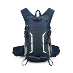 Trends Hiking Backpack Image