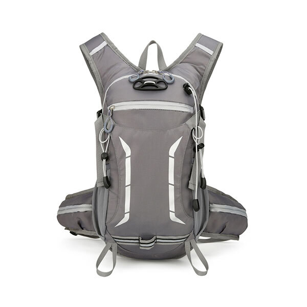 Trends Hiking Backpack Trends Hiking BackpackImage