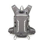 Trends Hiking Backpack Image