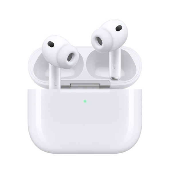Apple AirPods Pro 3Afbeelding