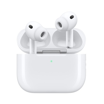 Apple AirPods Pro 3