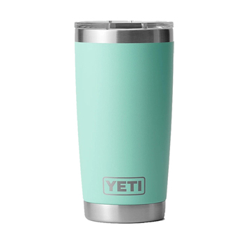 Yeti Rambler-beker 591ML