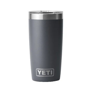 Yeti Rambler-mok 295ML