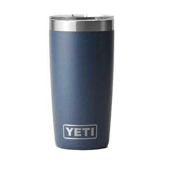 Vaso Rambler 295ml de Yeti