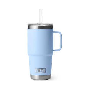 Yeti Rambler Stro Mok 739ML