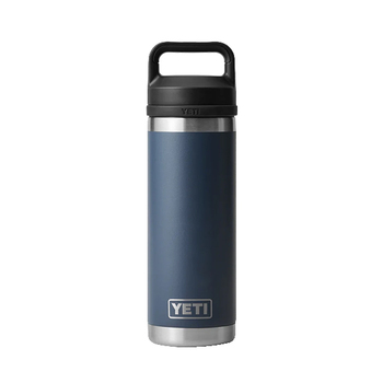 Yeti Rambler Fles 