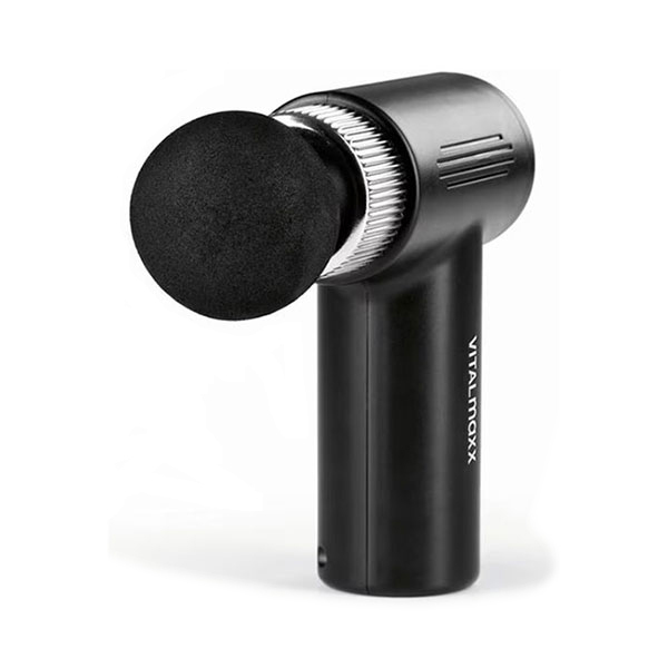 VITALmaxx Massagepistole 