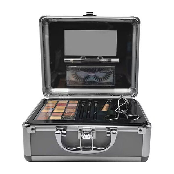 Markwins Beauty Brands Geschenkset 