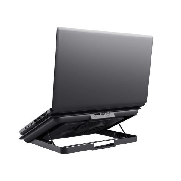 Trust Supporto di raffreddamento per laptop 