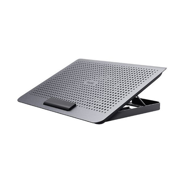 Trust Supporto di raffreddamento per laptop 