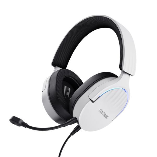Auriculares GXT 490 