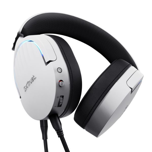 Auriculares GXT 490 