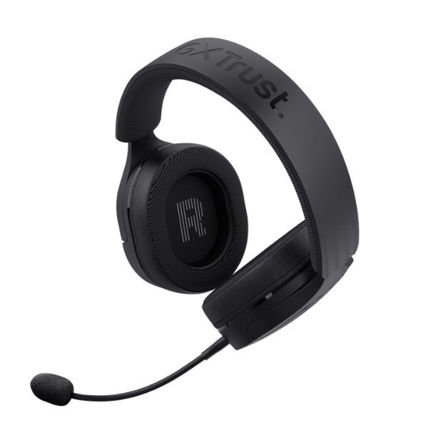 Auriculares GXT 490 