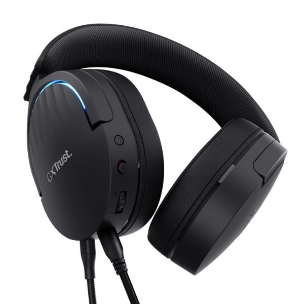 Auriculares GXT 490 