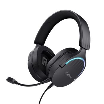 Auriculares GXT 490 