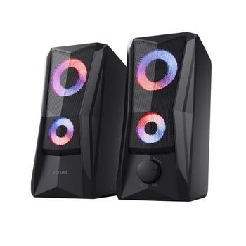 Juego de altavoces GXT 606 