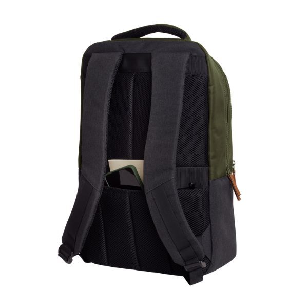 Trust Zaino per laptop 