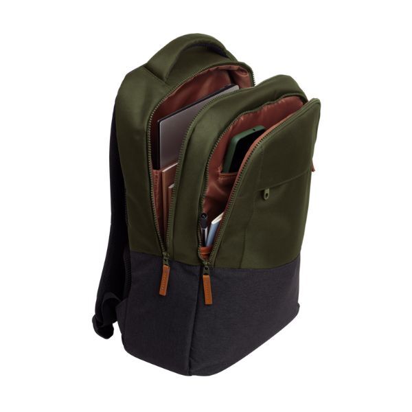 Trust Zaino per laptop 