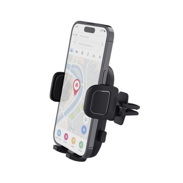 Soporte para teléfono 