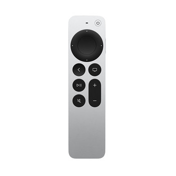 Apple Siri Remote (3rd generation)