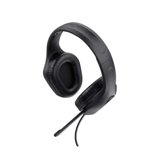 Trust Cuffie da gioco Over-Ear 