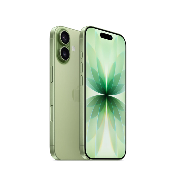 Apple iPhone 17Image