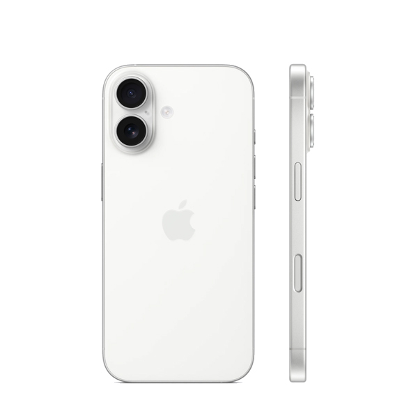Apple iPhone 17Image