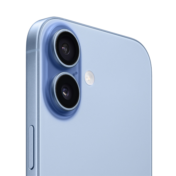 Apple iPhone 17Image