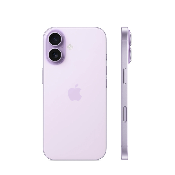 Apple iPhone 17Image