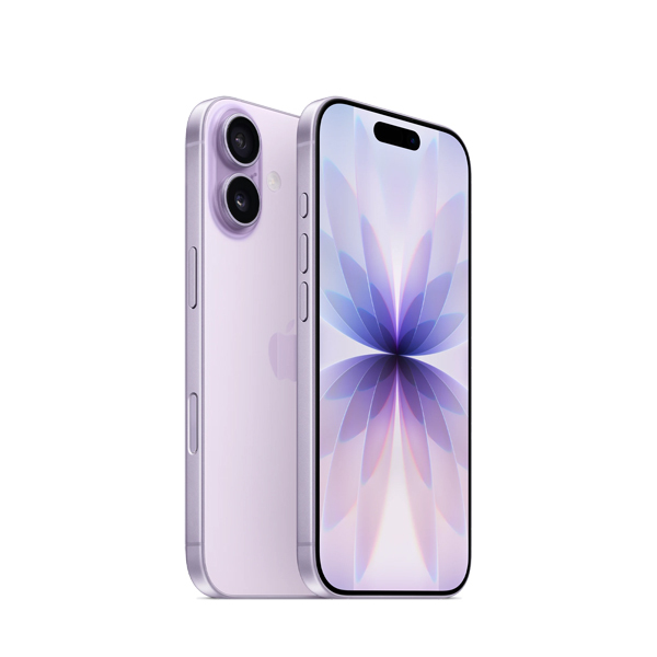Apple iPhone 17Image
