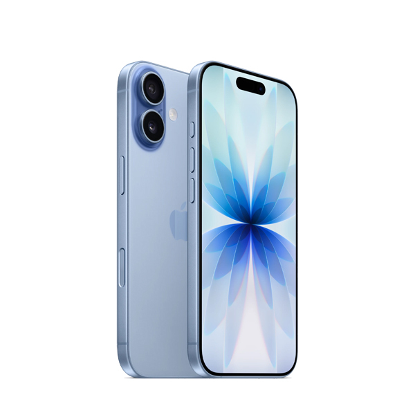 Apple iPhone 17Image