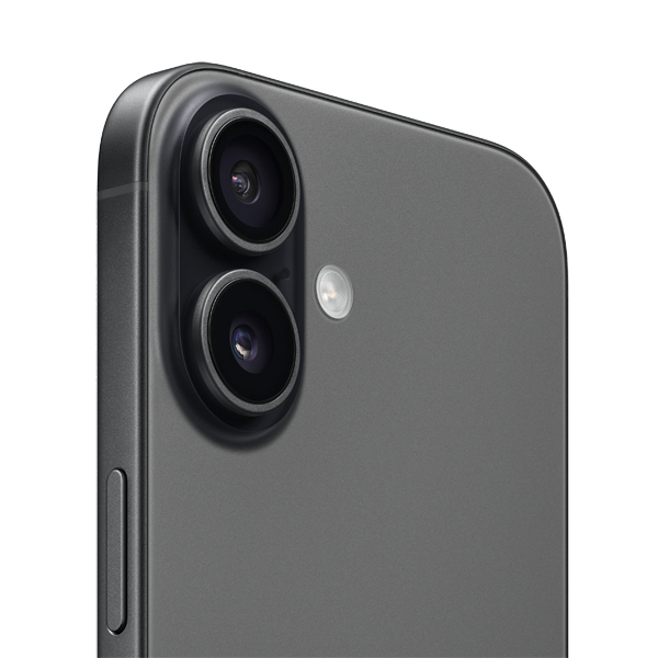 Apple iPhone 17Image