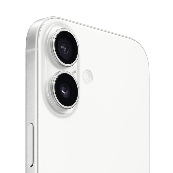 Apple iPhone 17Image